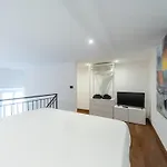 شقة Casa Misette 200mq A Due Passi Dal Mare