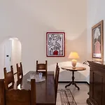 Casa Misette 200mq A Due Passi Dal Mare * ألاسيو