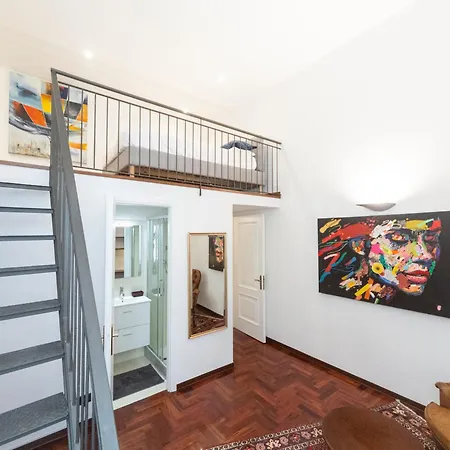 Casa Misette 200mq A Due Passi Dal Mare * ألاسيو