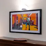 Casa Misette 200mq A Due Passi Dal Mare Appartement *