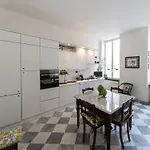 Casa Misette 200mq A Due Passi Dal Mare *