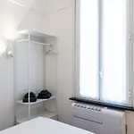 Appartement Casa Misette 200mq A Due Passi Dal Mare Alassio