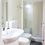Appartement Casa Misette 200mq A Due Passi Dal Mare Alassio