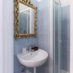 Appartement Casa Misette 200mq A Due Passi Dal Mare