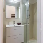 Casa Misette 200mq A Due Passi Dal Mare *