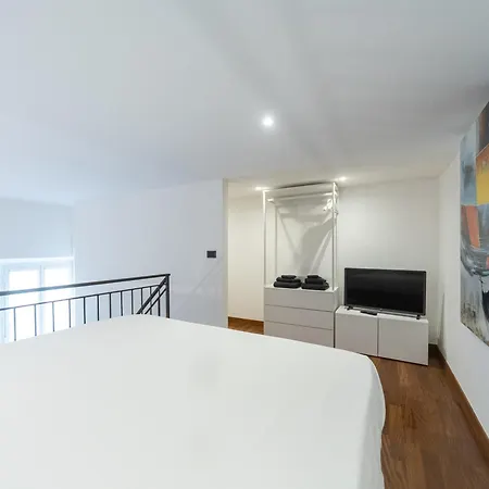 アパート Casa Misette 200mq A Due Passi Dal Mare