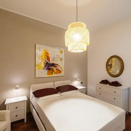 Casa Misette 200mq A Due Passi Dal Mare