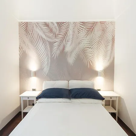 アパート Casa Misette 200mq A Due Passi Dal Mare
