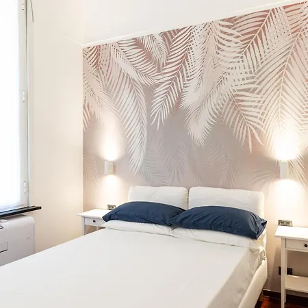 Casa Misette 200mq A Due Passi Dal Mare アラッシオ