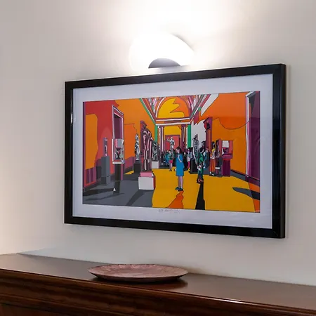Casa Misette 200mq A Due Passi Dal Mare アパート *