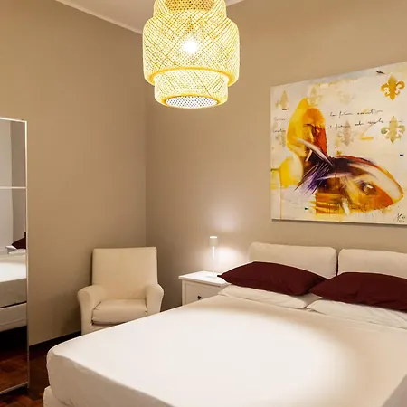 Appartamento Casa Misette 200mq A Due Passi Dal Mare Alassio