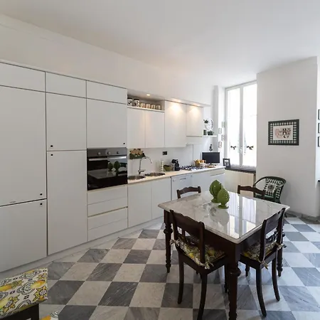 Casa Misette 200mq A Due Passi Dal Mare *