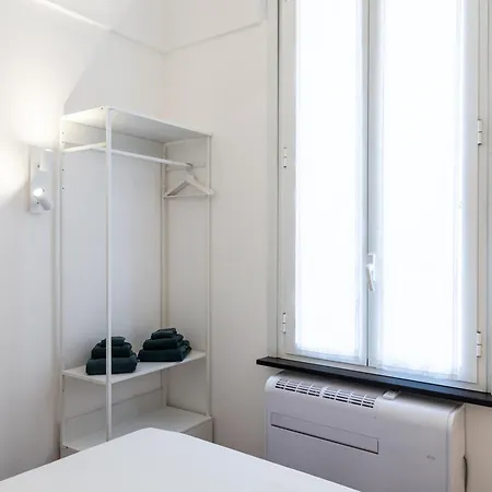 Appartamento Casa Misette 200mq A Due Passi Dal Mare Alassio