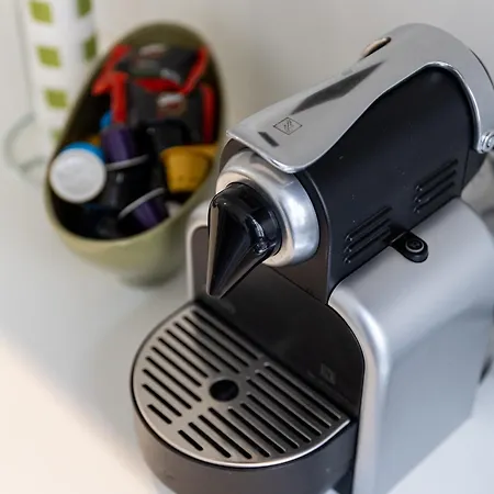 Casa Misette 200mq A Due Passi Dal Mare Appartamento Alassio