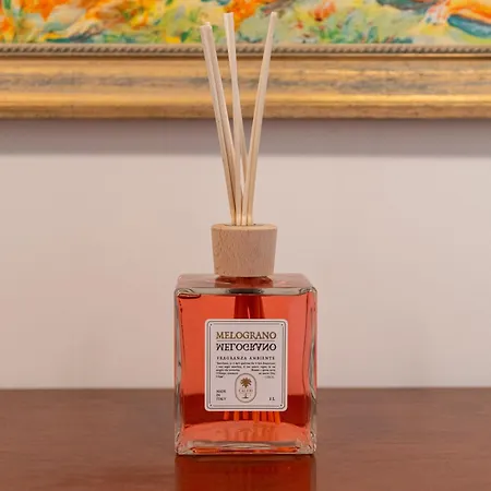 Casa Misette 200mq A Due Passi Dal Mare Appartamento