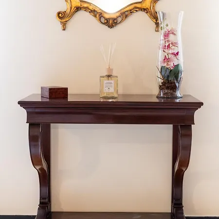 Casa Misette 200mq A Due Passi Dal Mare Appartamento