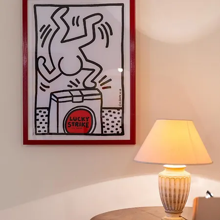 Appartamento Casa Misette 200mq A Due Passi Dal Mare Alassio