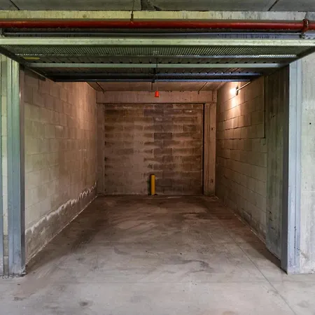 Appartamento Casa Misette 200mq A Due Passi Dal Mare