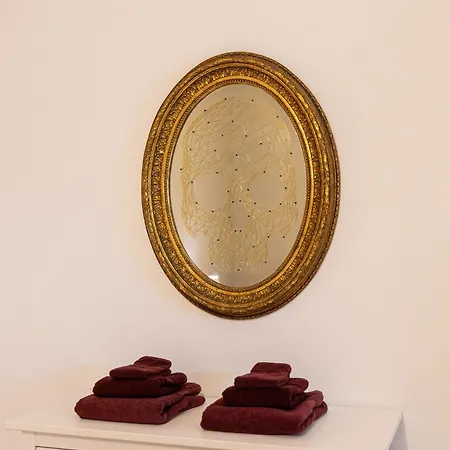 Casa Misette 200mq A Due Passi Dal Mare Appartamento Alassio