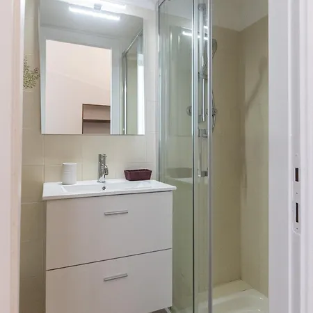 Casa Misette 200mq A Due Passi Dal Mare *