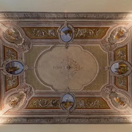 Casa Misette 200mq A Due Passi Dal Mare * Alassio